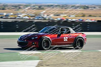 media/Nov-02-2025-Star Car (Sun) [[61724e2e34]]/Orange/Session 3/